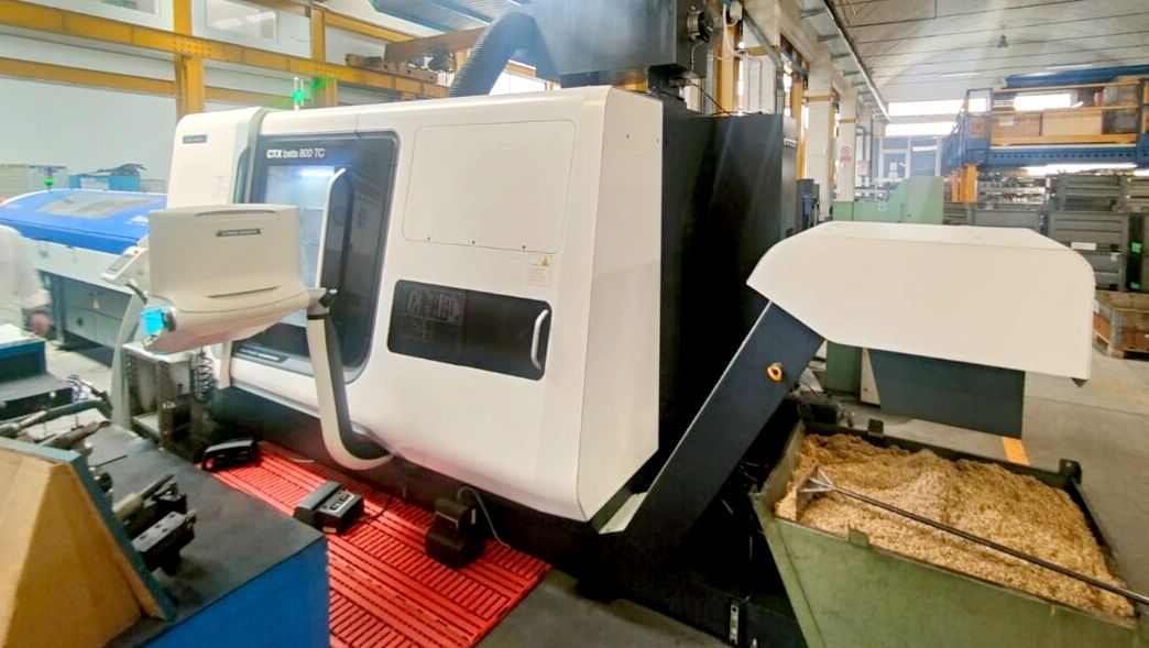 GILDEMEISTER-CTX-Beta-800TC-2020_6