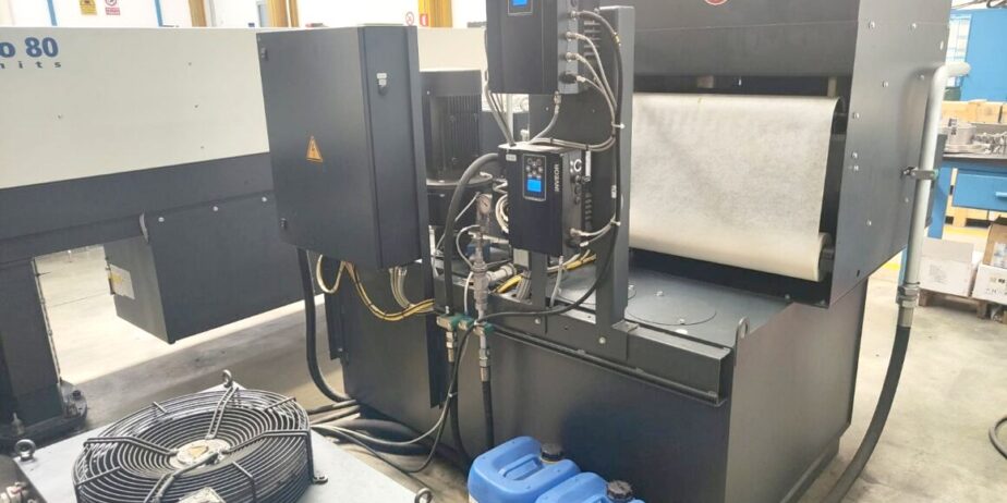 GILDEMEISTER-CTX-Beta-800TC-2020_7