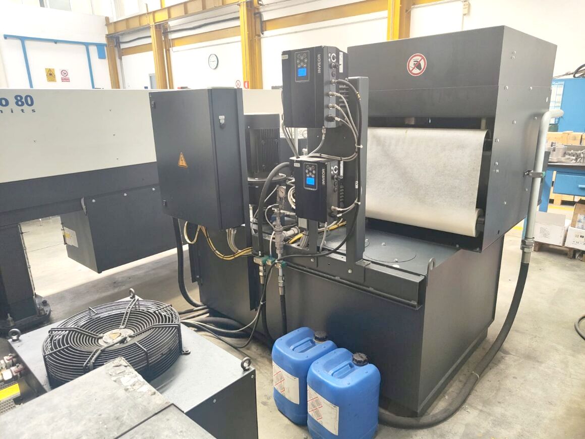 GILDEMEISTER-CTX-Beta-800TC-2020_7