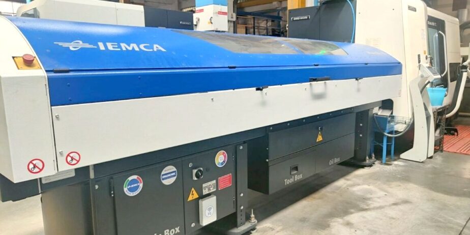 GILDEMEISTER-CTX-Beta-800TC-2020_8