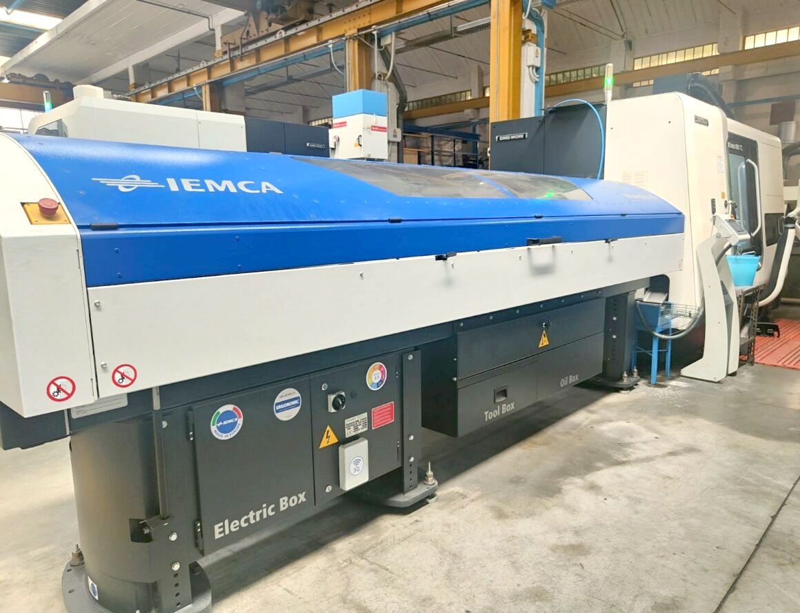 GILDEMEISTER-CTX-Beta-800TC-2020_8
