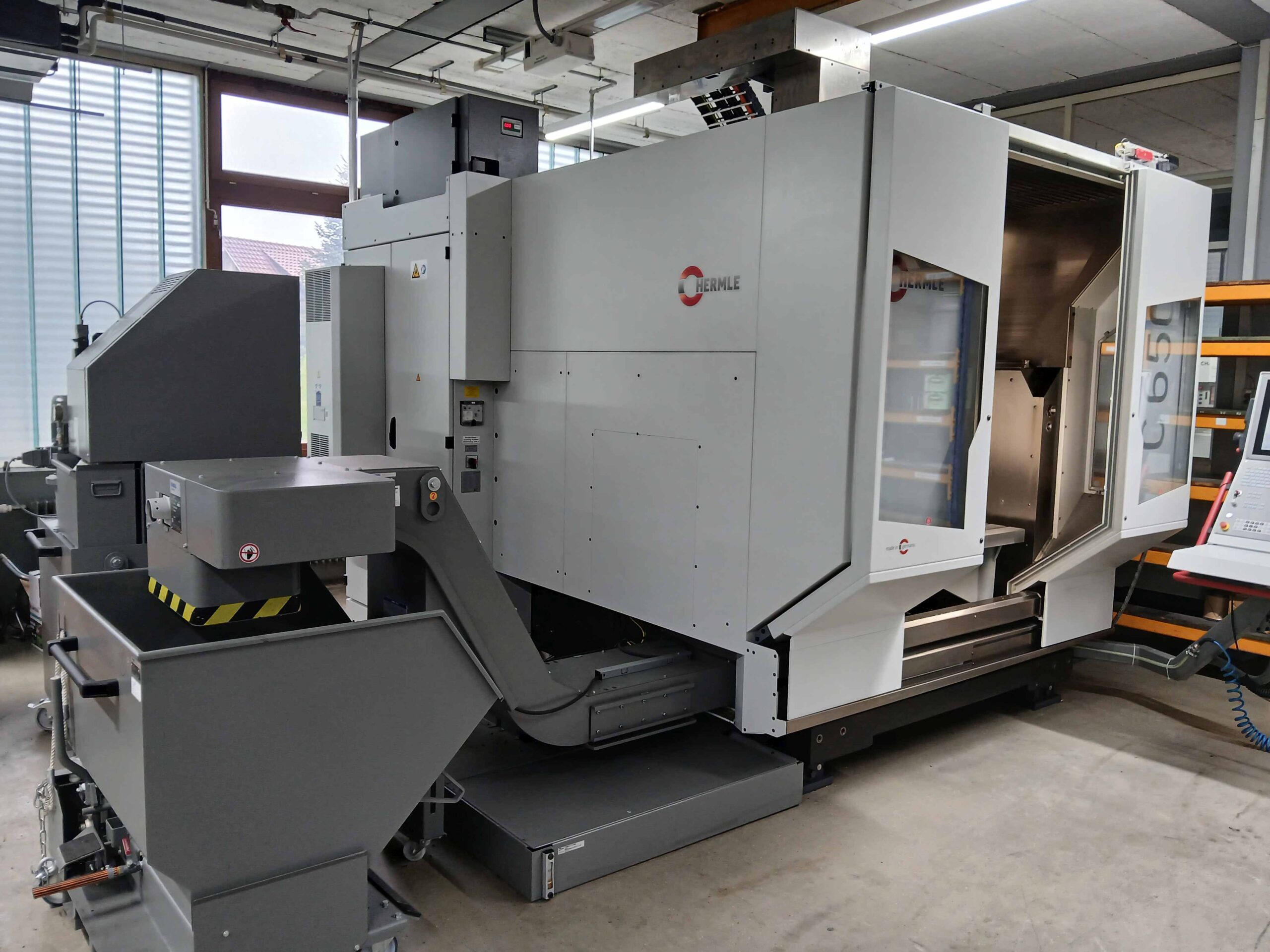 Hermle-C650-Bild5
