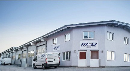 Screenshot-2025-10-27-142505