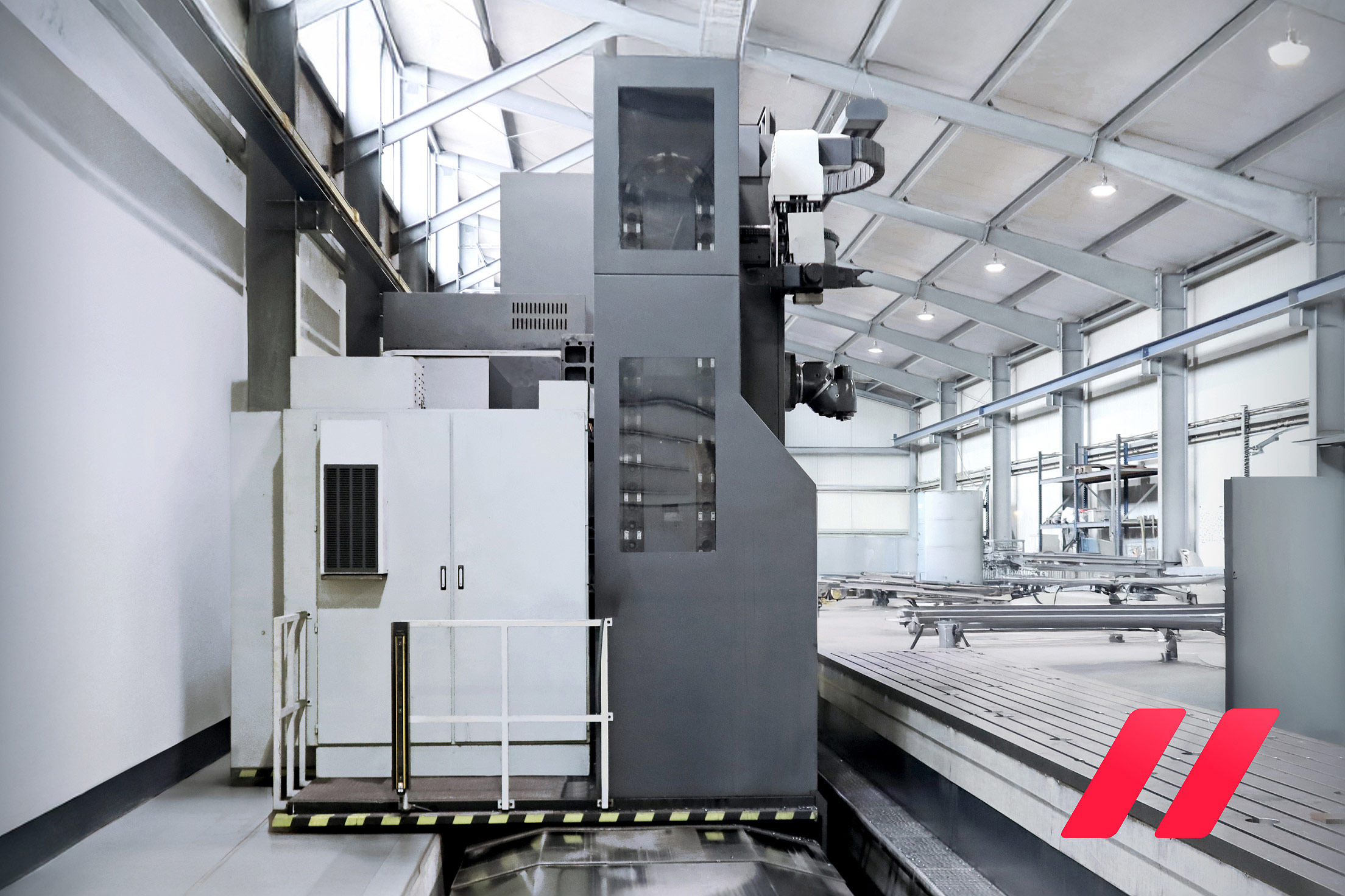 mte-fbf-m-10000-repairfit_2x