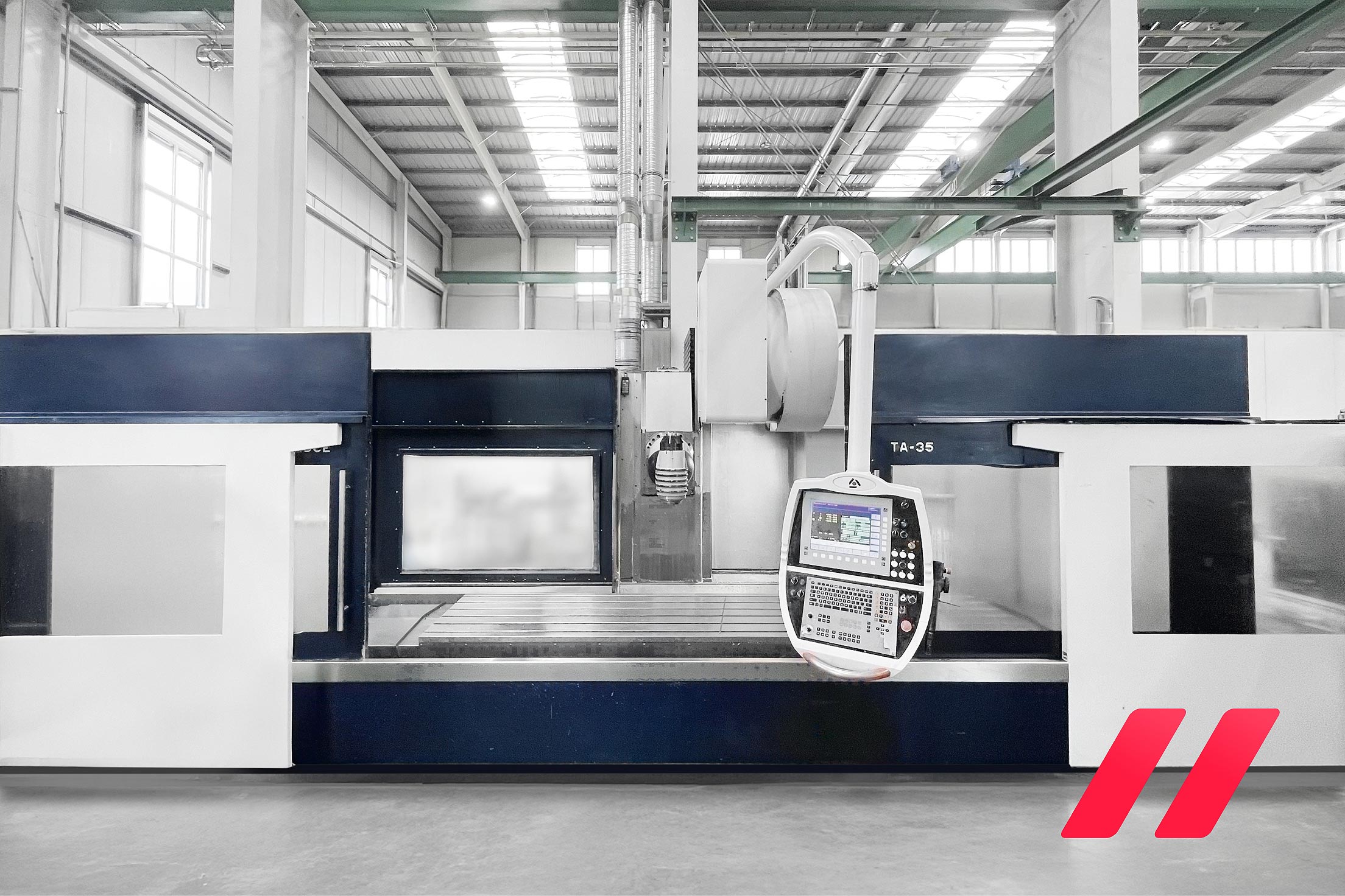 soraluce-ta-a-35_repairfit_2x