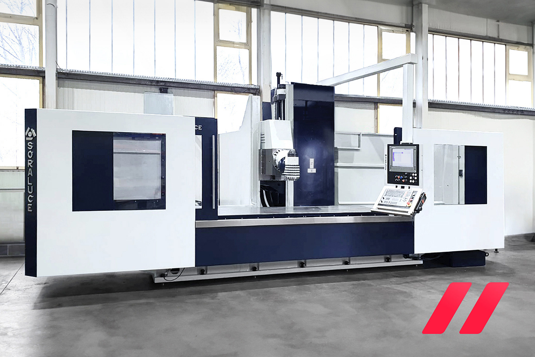 soraluce-ta-a25-refurbishmentplus_2x