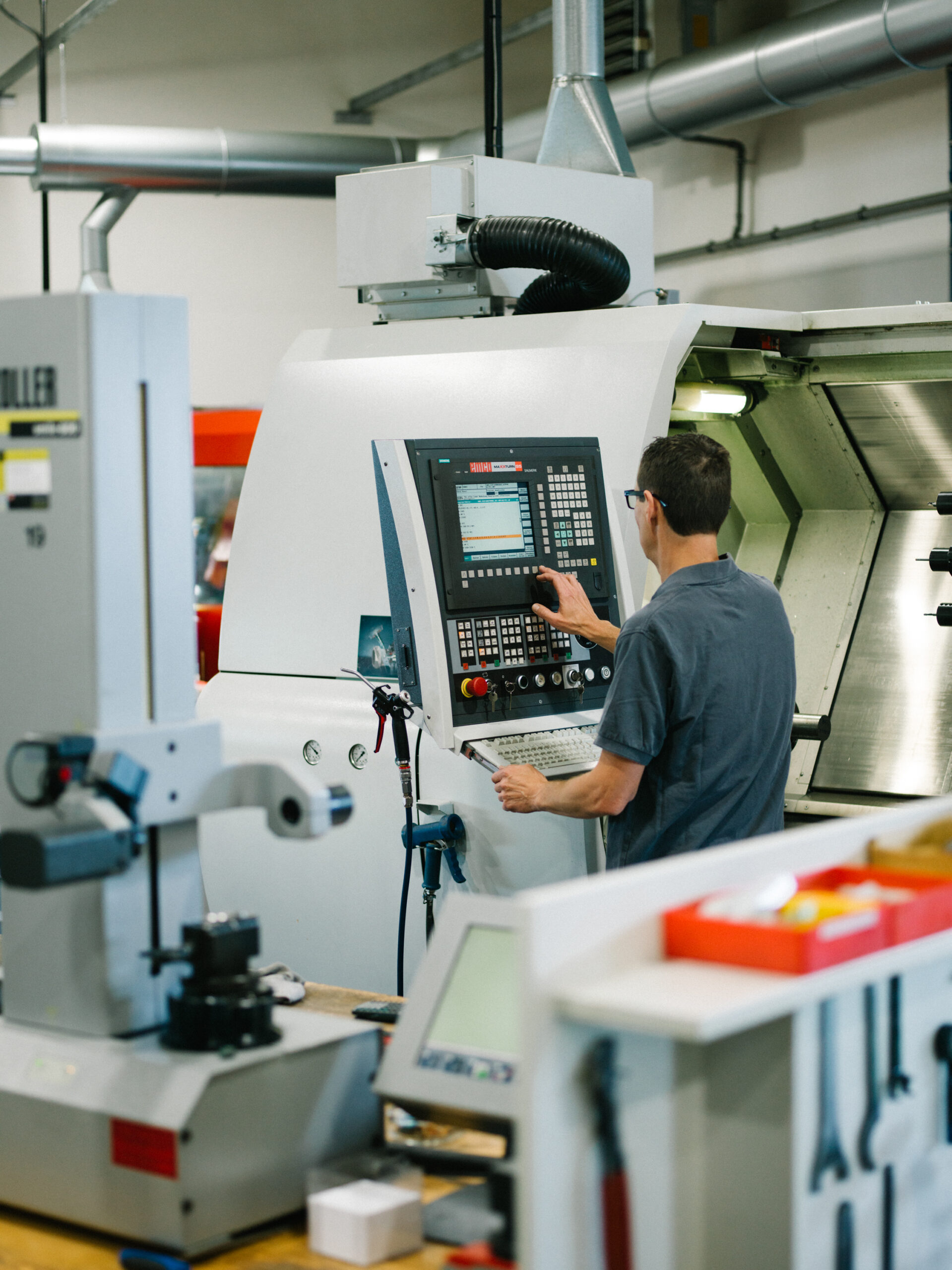 180523_JAK_IDEENLADEN_RAUCH_0668