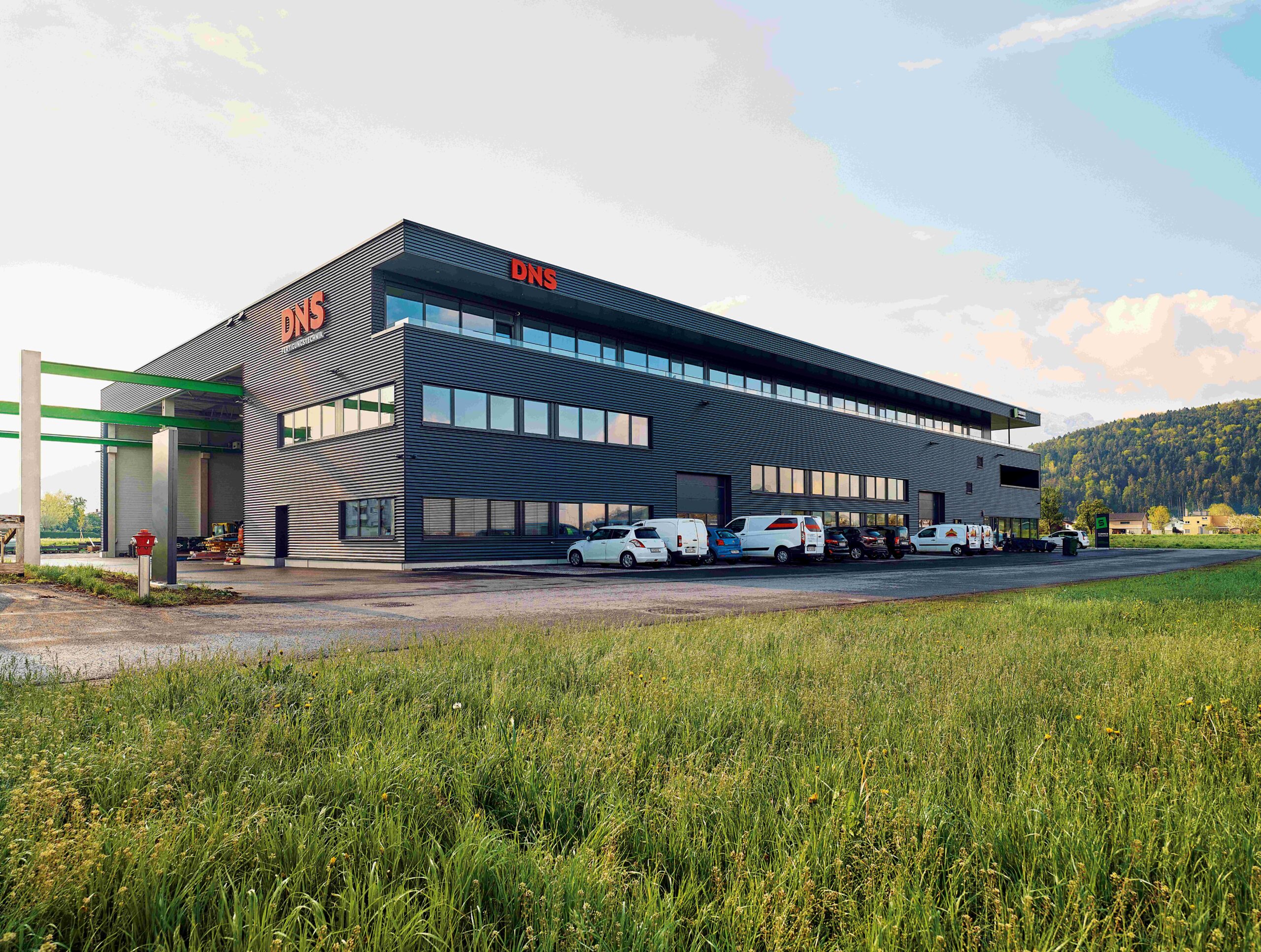 2021_DNS_production_00019