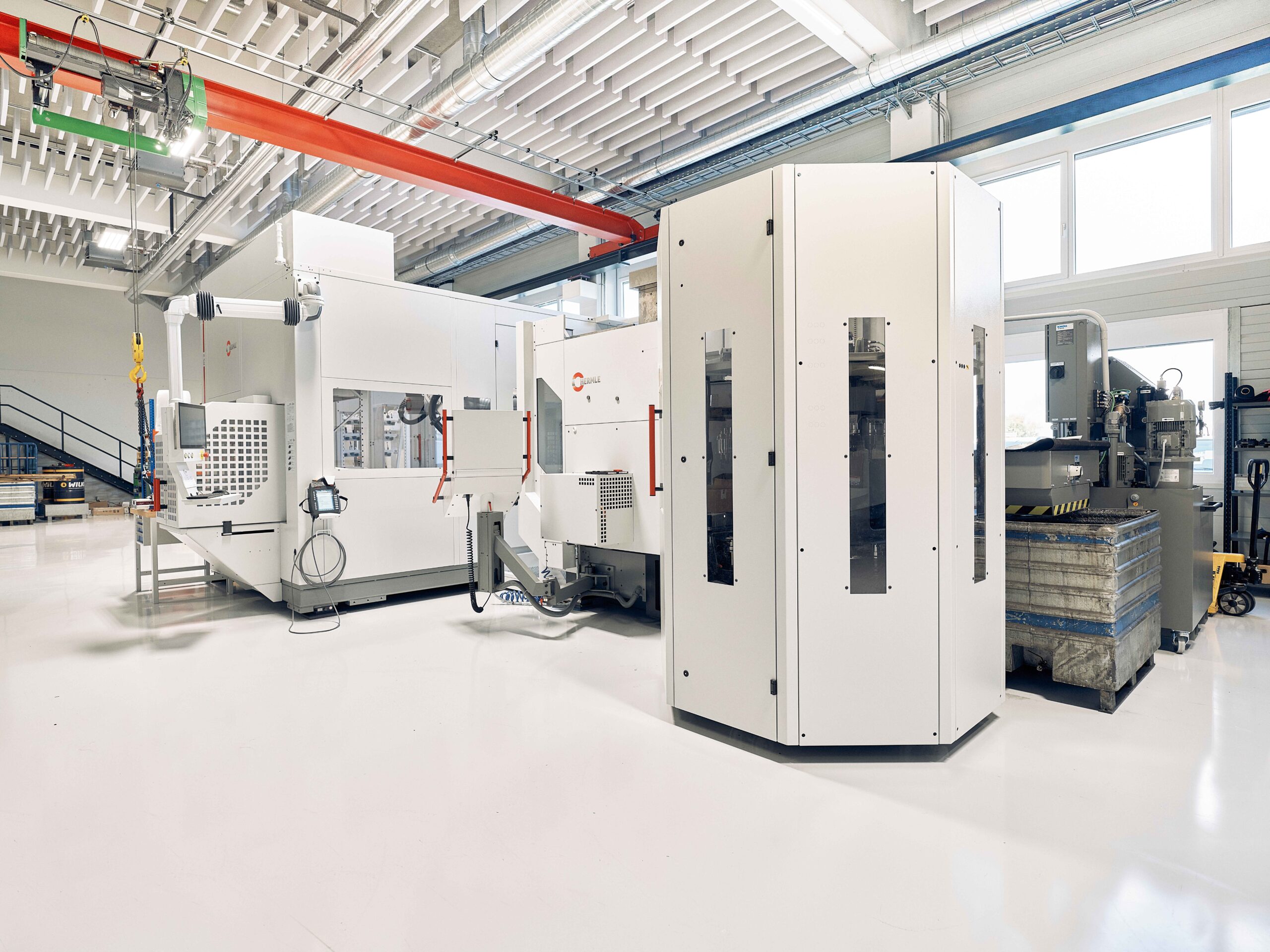 2021_DNS_production_00041