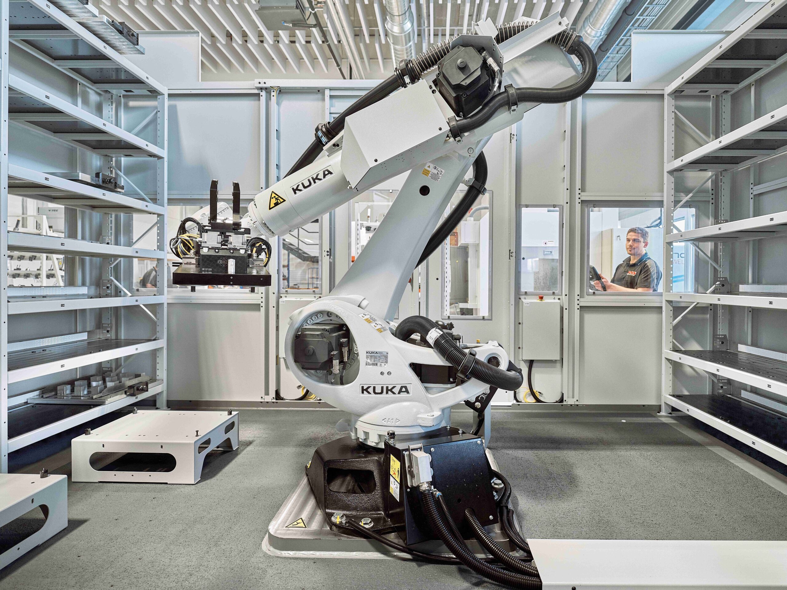 2021_DNS_production_00054