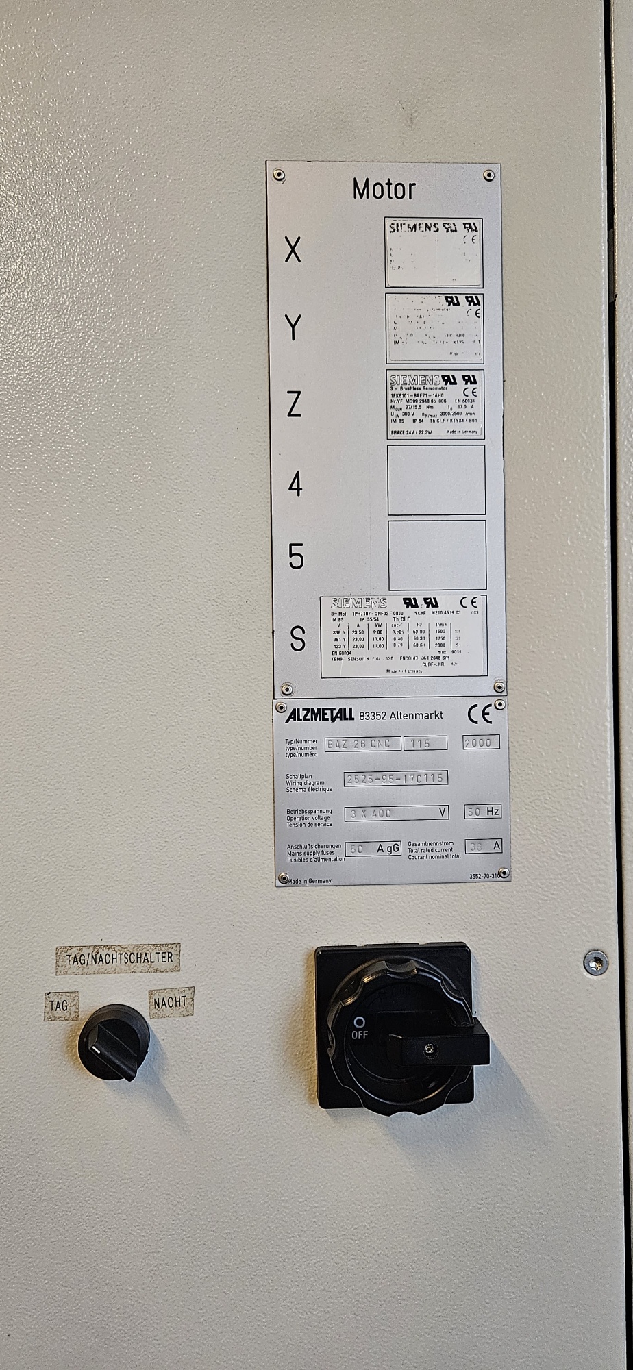 20250526_074956_resized