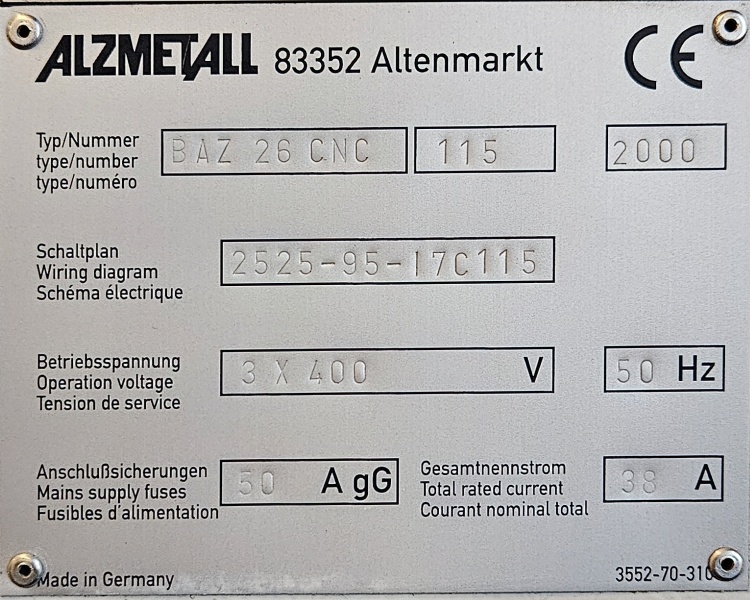 20250526_075044_resized