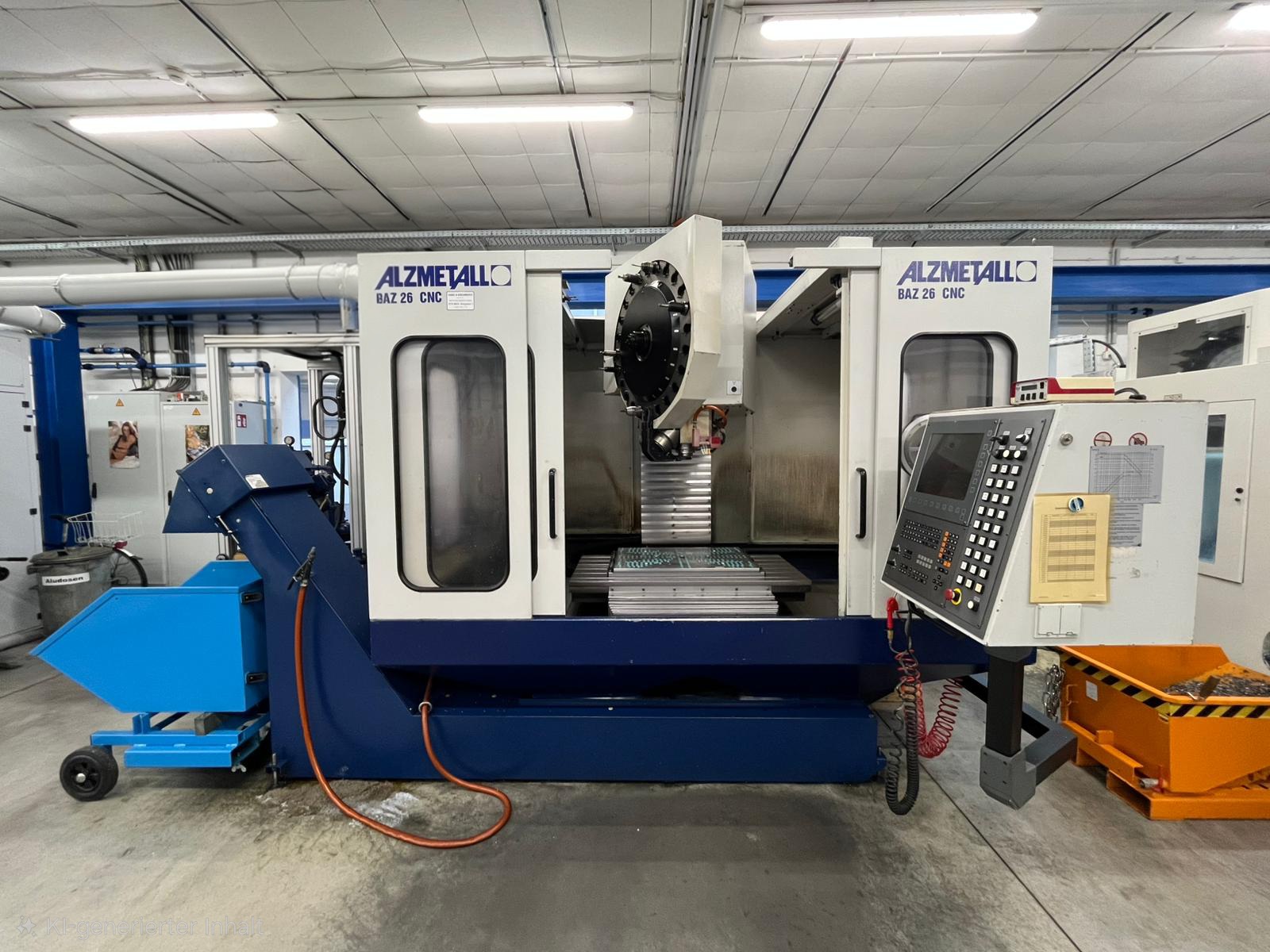 IMG-20251028-WA00051