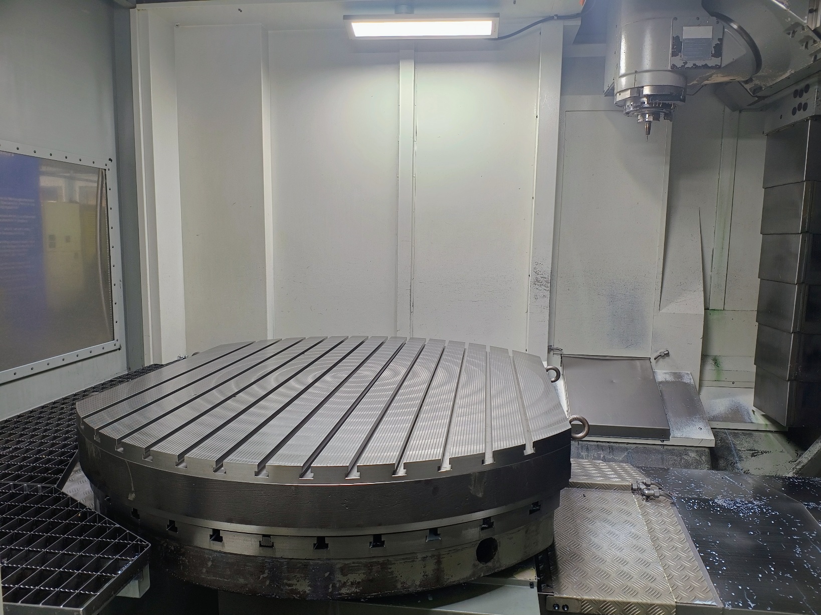 IMG_20240829_165820571_HDR_AE