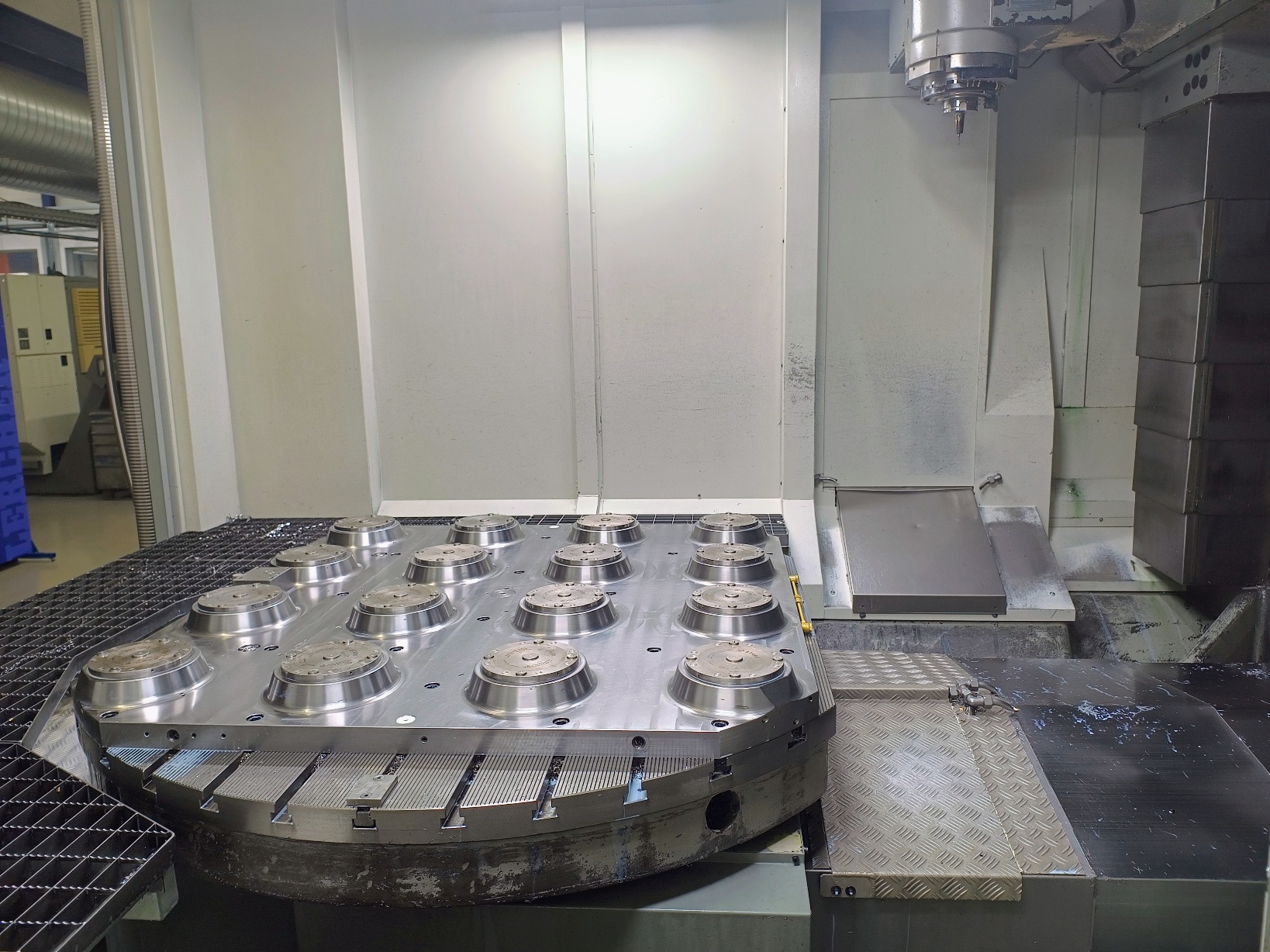 IMG_20240829_174356746_HDR_AE