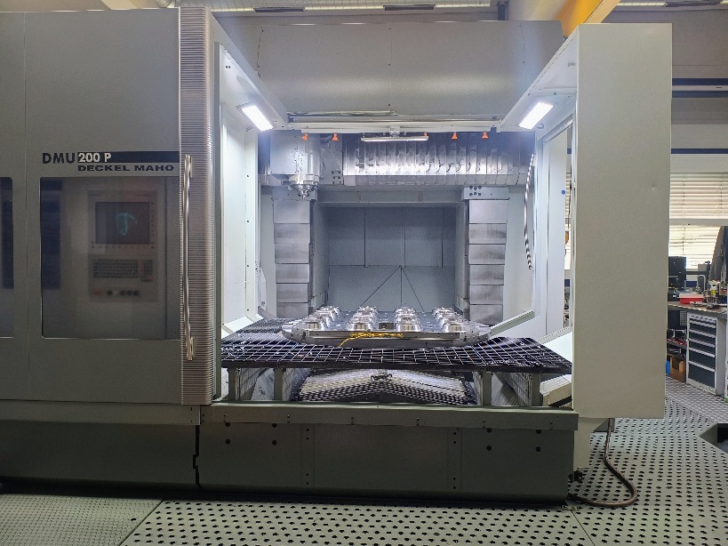 IMG_20240829_174513552_HDR_AE