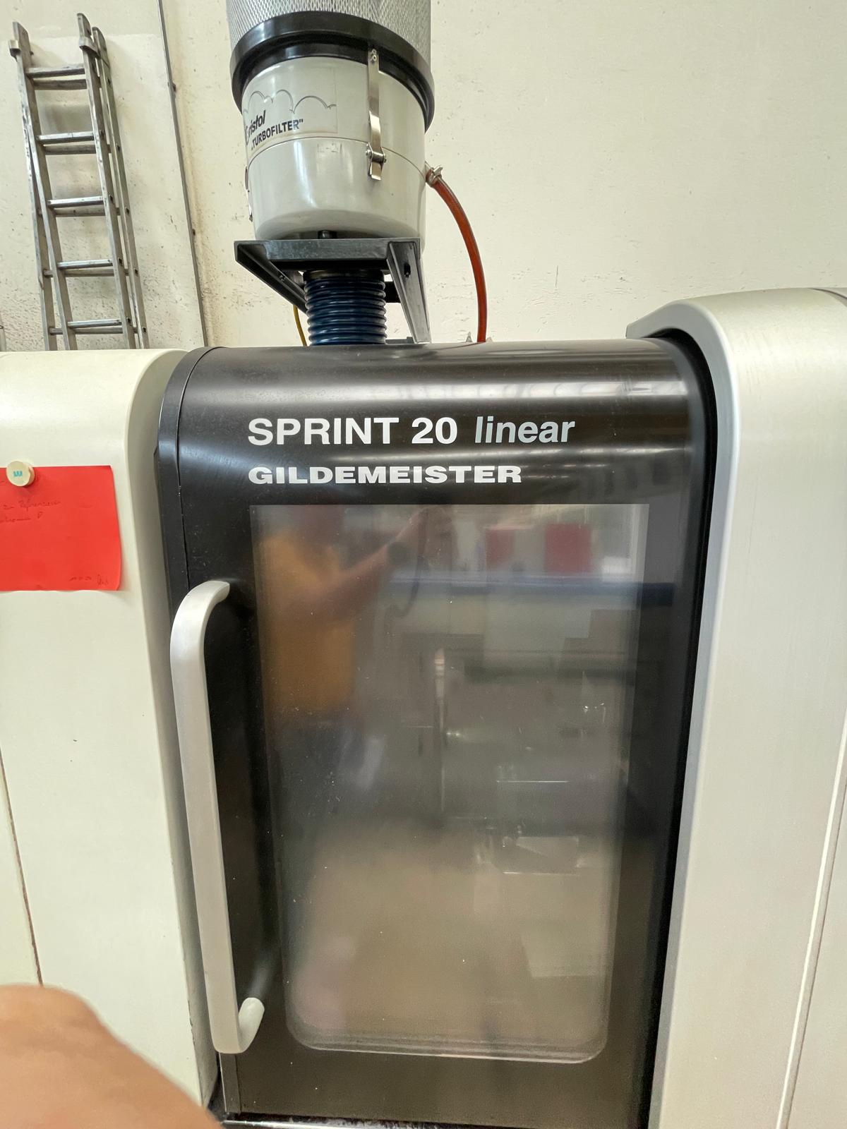 PHOTO-2025-07-14-10-53-29-1