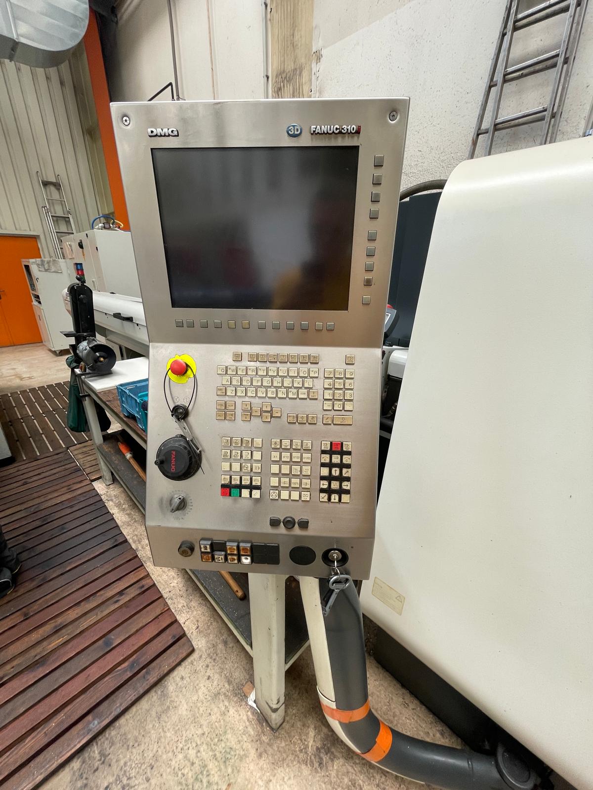 PHOTO-2025-07-14-10-53-29-3