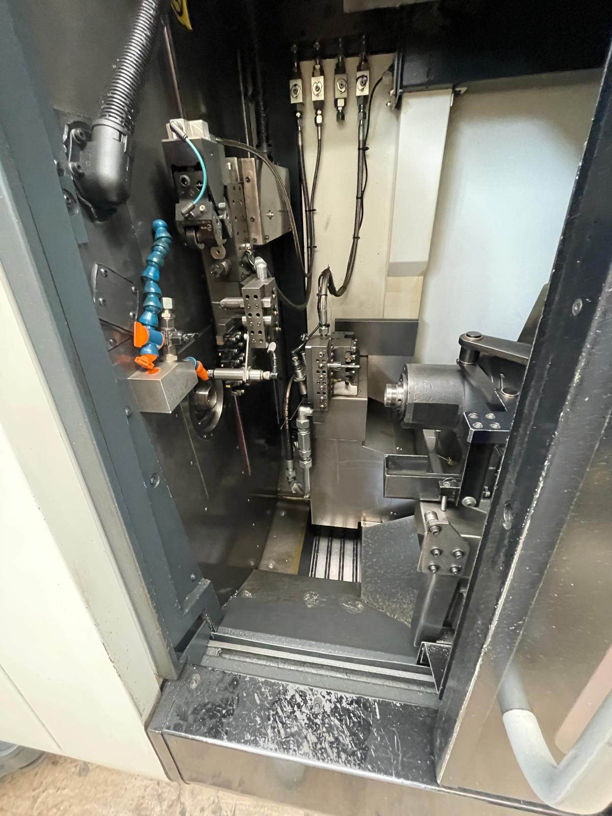 PHOTO-2025-07-14-10-53-29