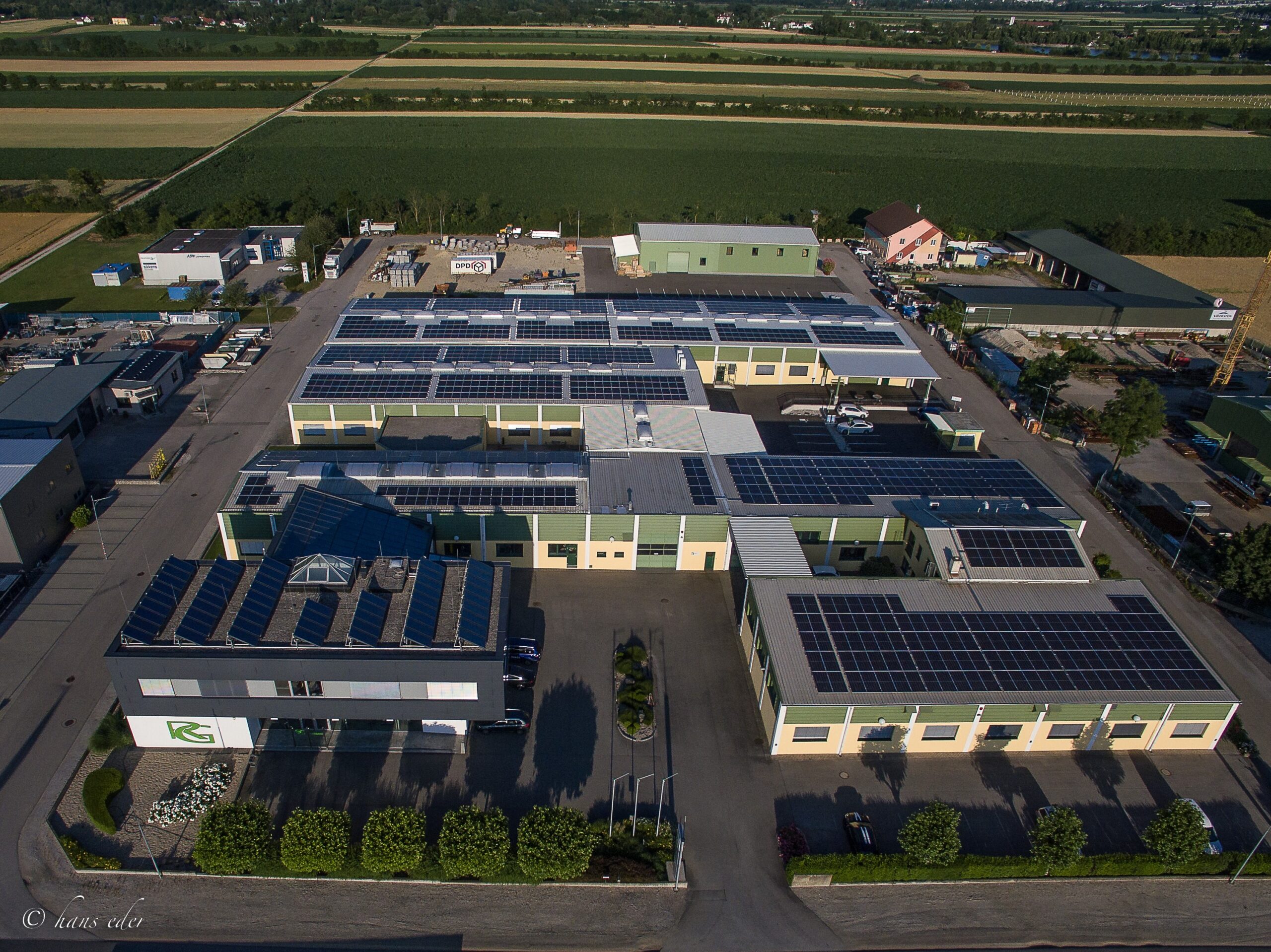 Trasdorf_2022_2_Hans_Eder