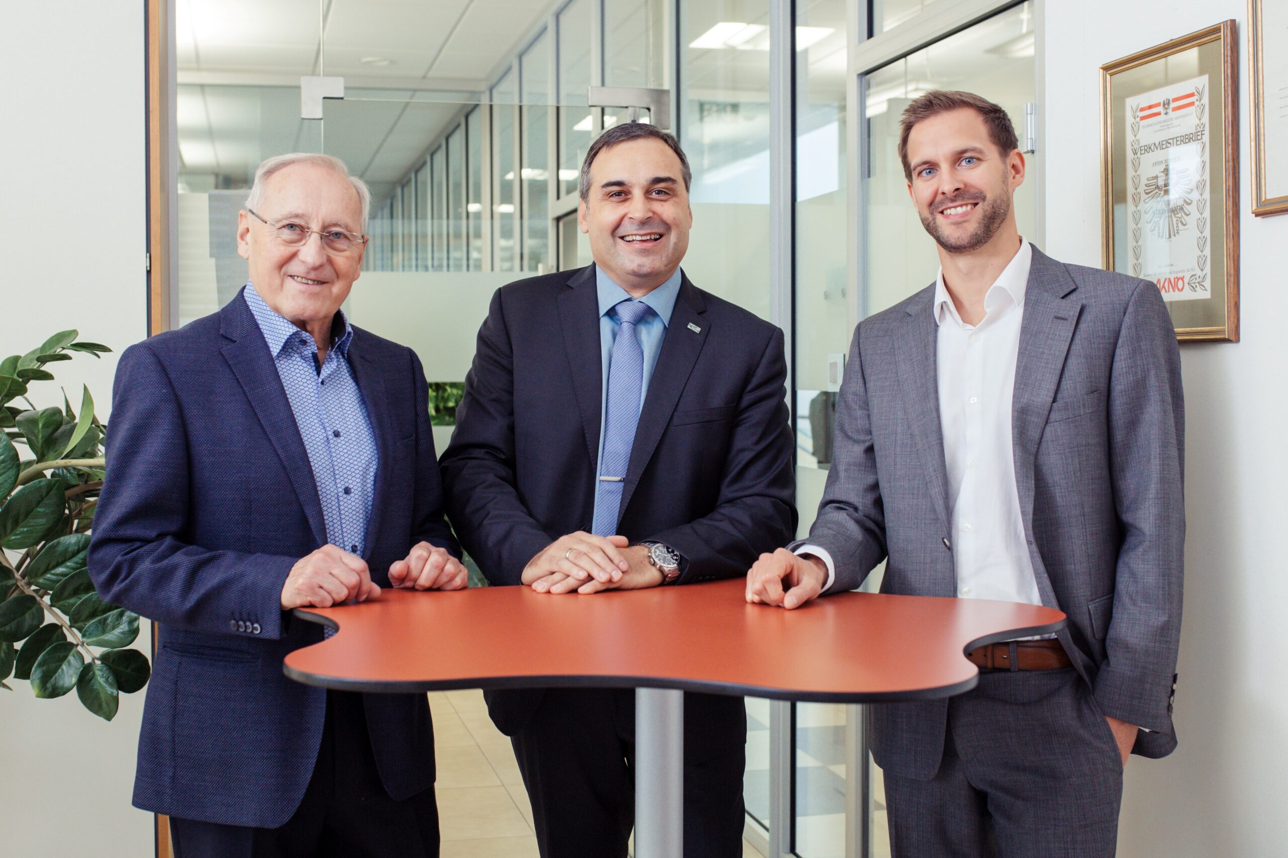 Trasdorf_Geschaeftsfuehrung-002