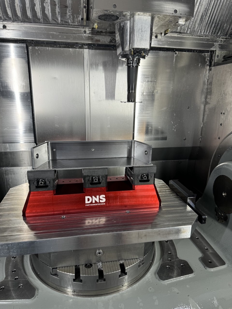 photo_2025-11-11_07-54-29