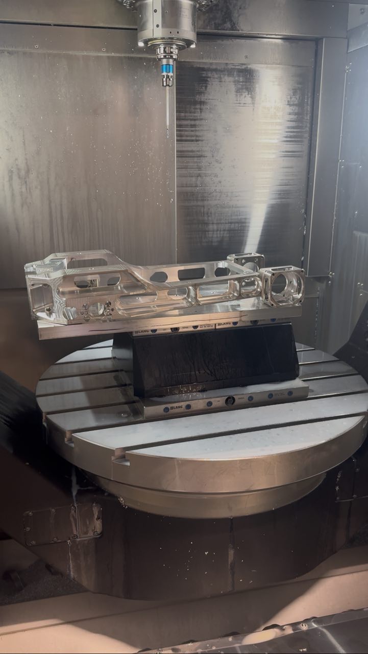 photo_2025-11-11_07-58-03