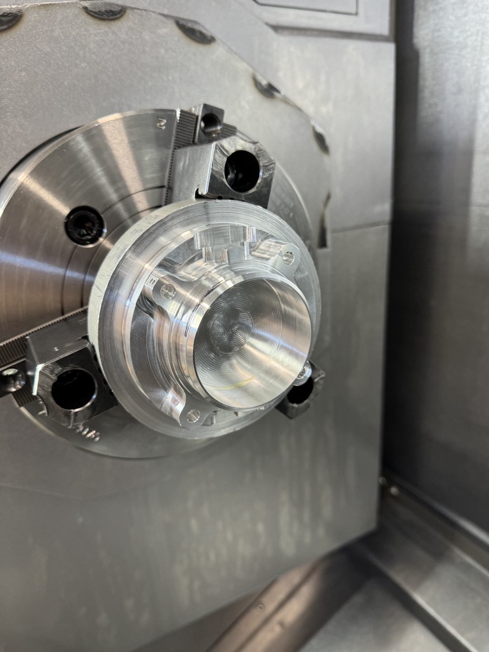 photo_2025-11-11_08-11-25