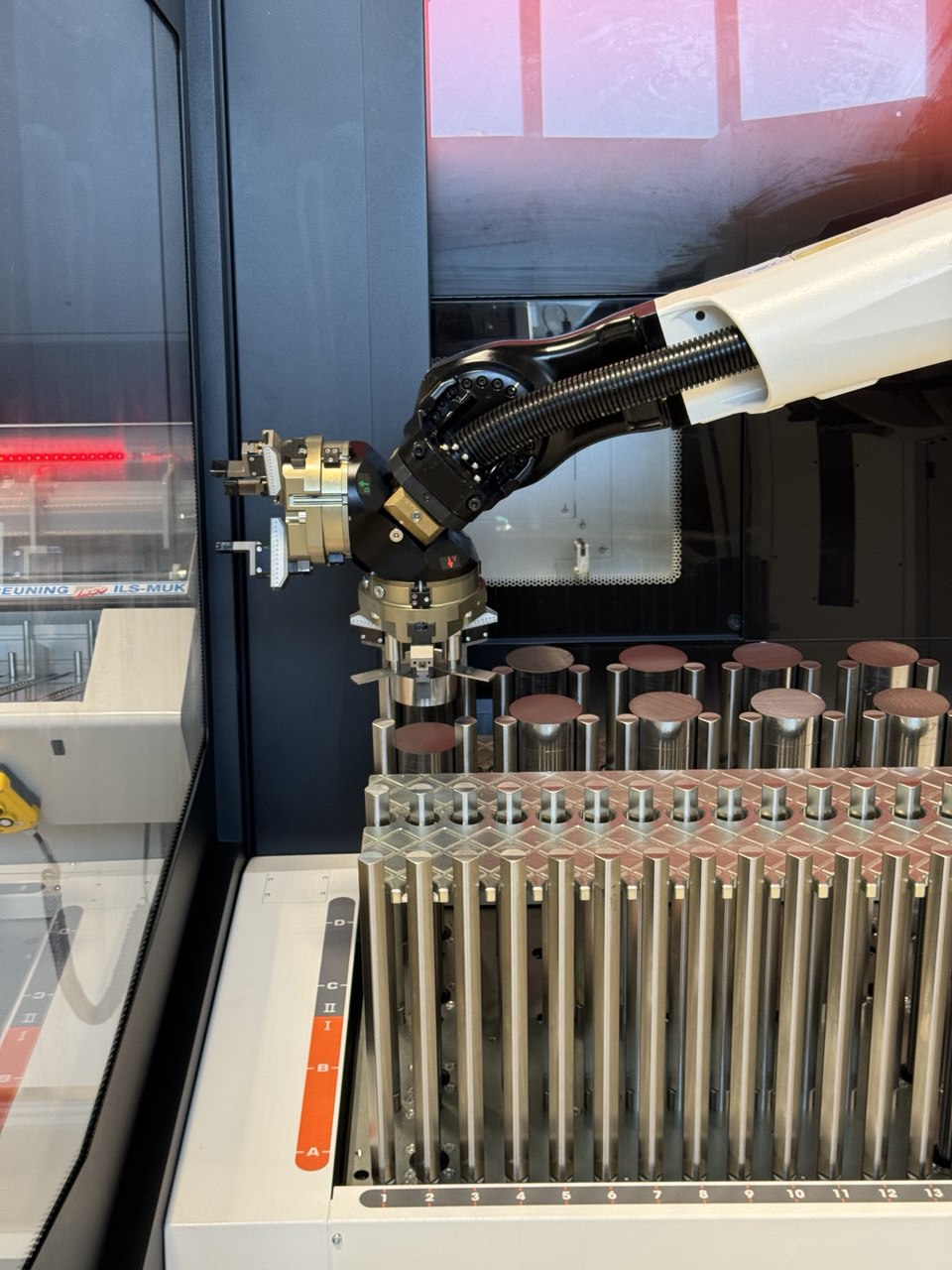 photo_2025-11-11_08-11-30