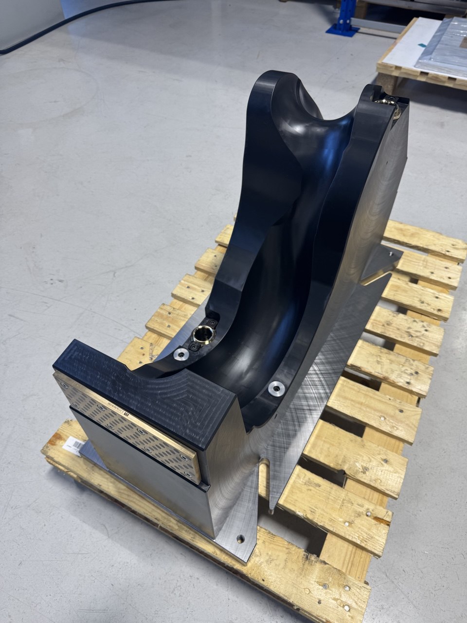 photo_2025-11-11_08-11-42