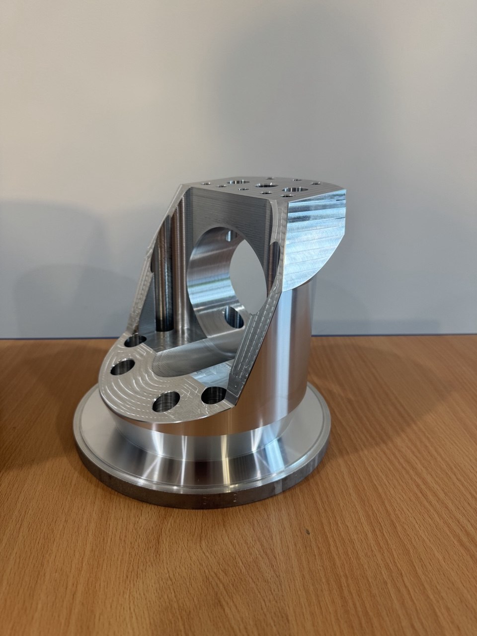 photo_2025-11-11_08-23-53