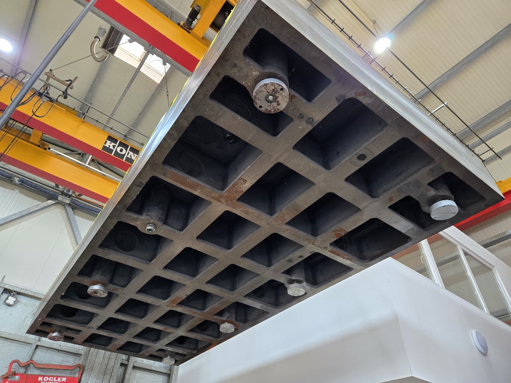 20250130_132142_resized-1