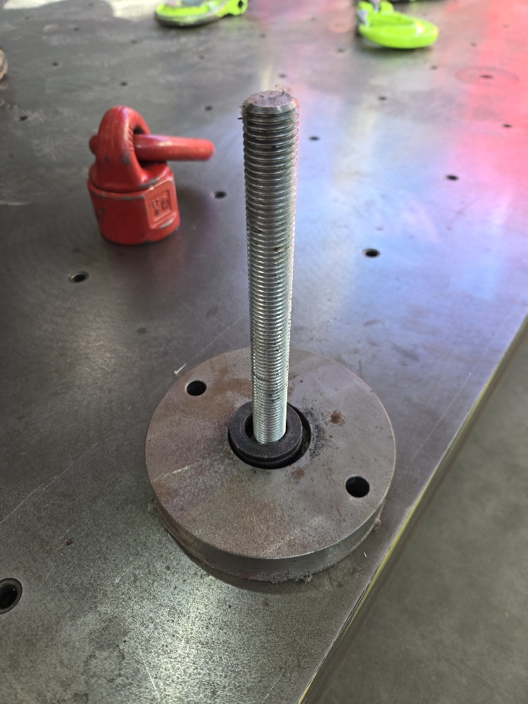 20250130_132502_resized-1