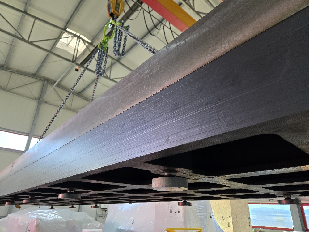 20250130_132959_resized-1