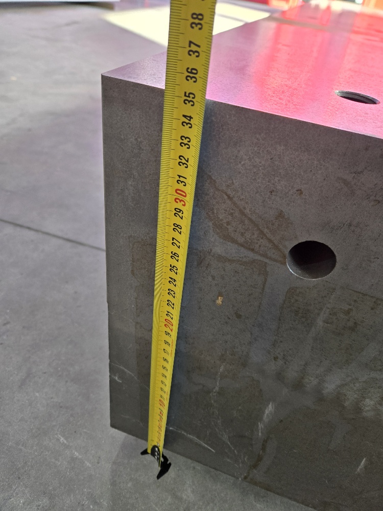 20250130_133210_resized-1