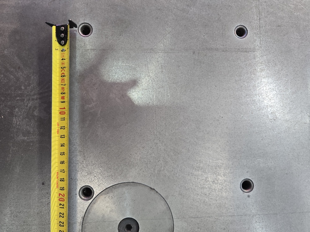 20250130_133240_resized-1