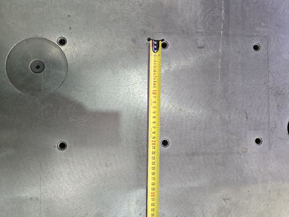 20250130_133249_resized-1