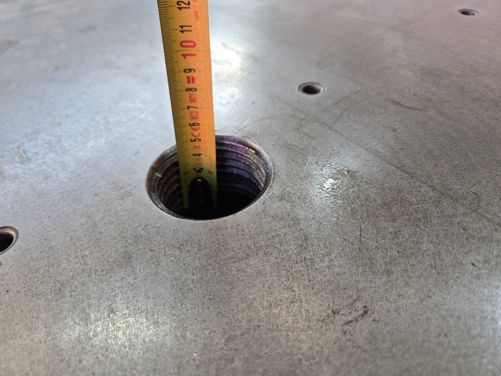 20250130_133256_resized-1