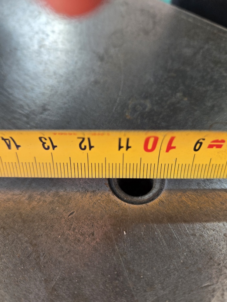 20250130_133551_resized