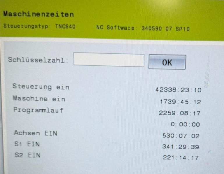 GS1200_Maschinenzeiten-18.12.2025