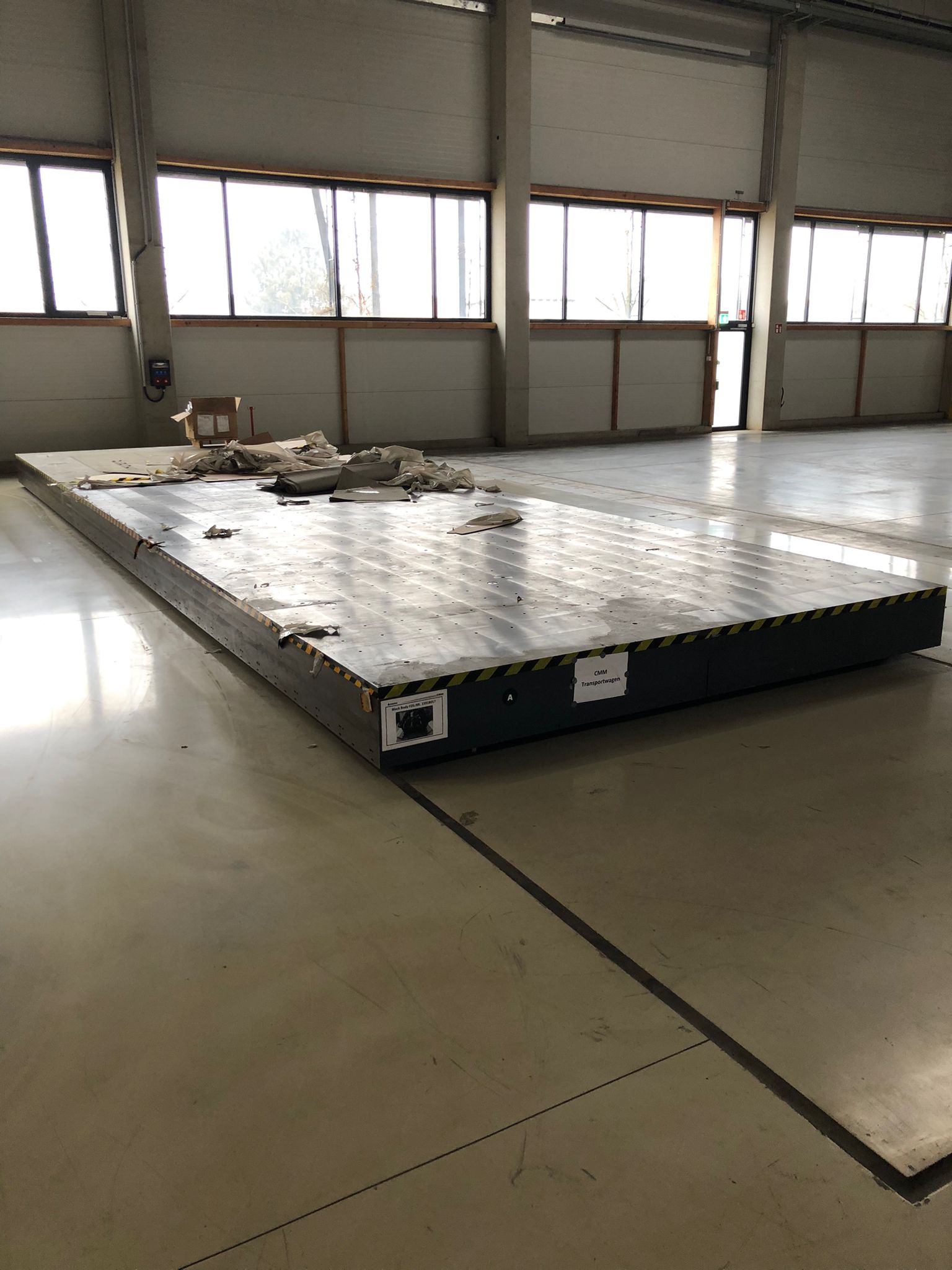 IMG-20250130-WA0016-1