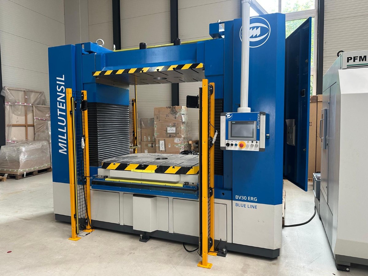 Millutensil-BV30ERG-1-1