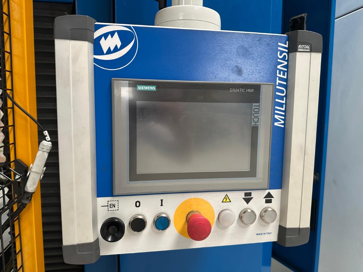 Millutensil-BV30ERG-2-1