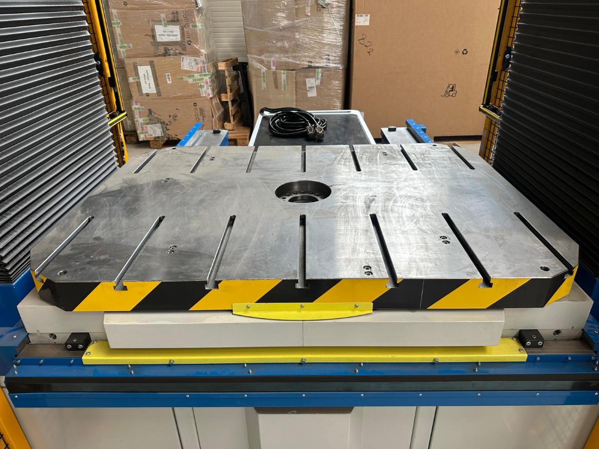 Millutensil-BV30ERG-3-1