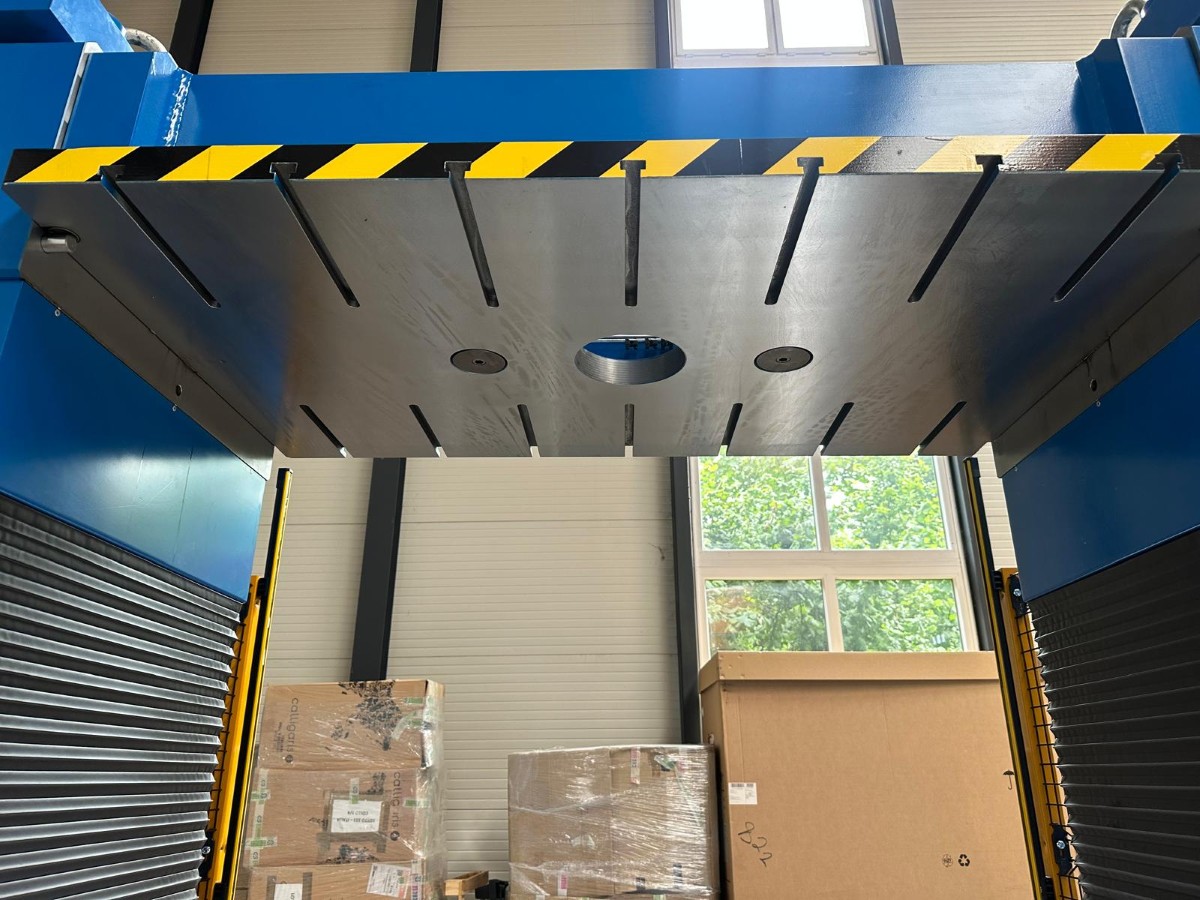 Millutensil-BV30ERG-4-1