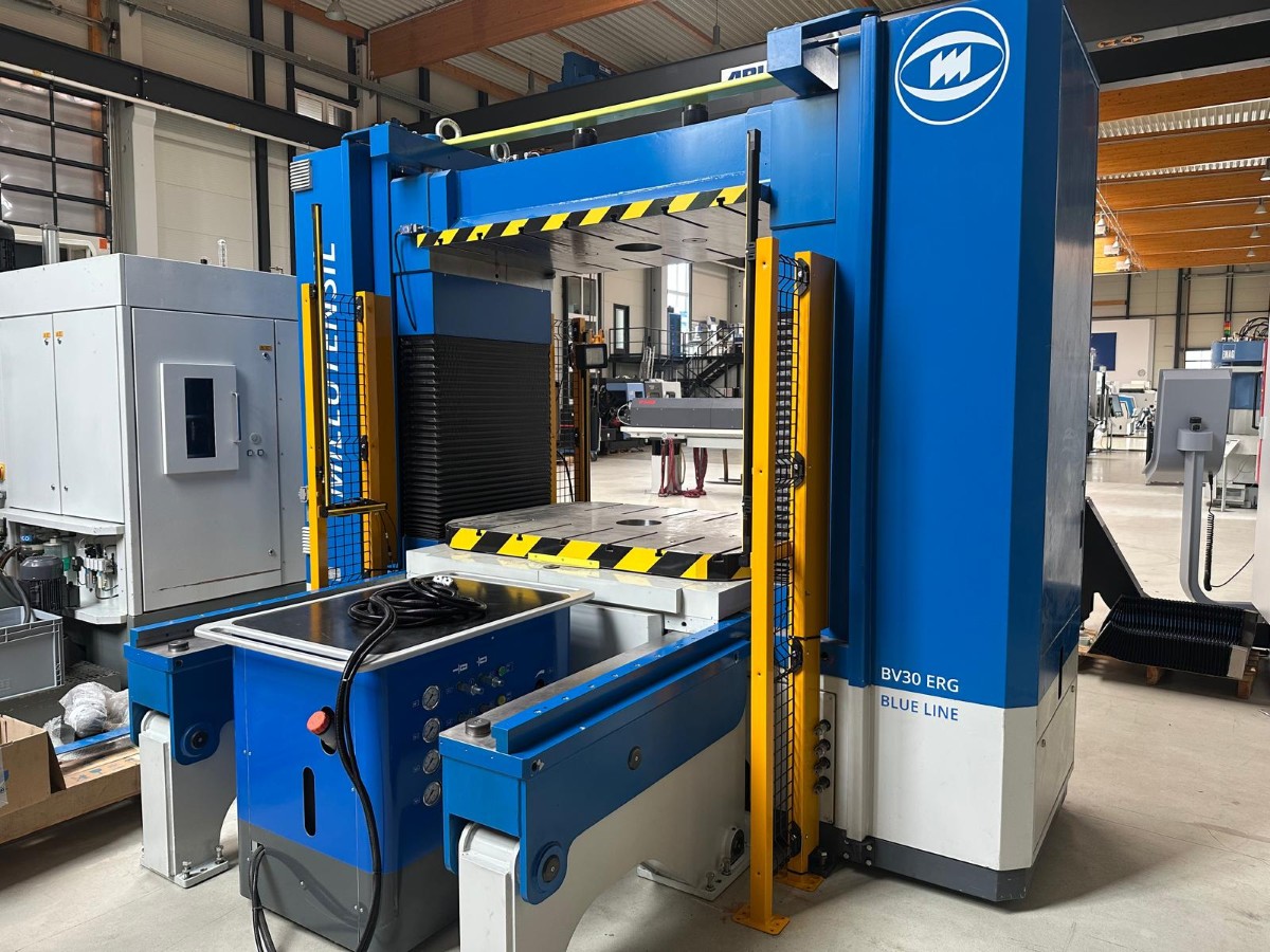 Millutensil-BV30ERG-5-1