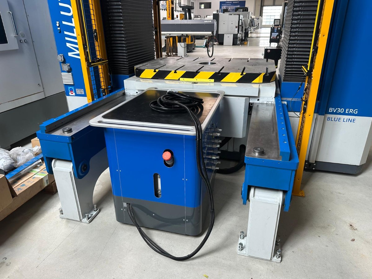 Millutensil-BV30ERG-6-1