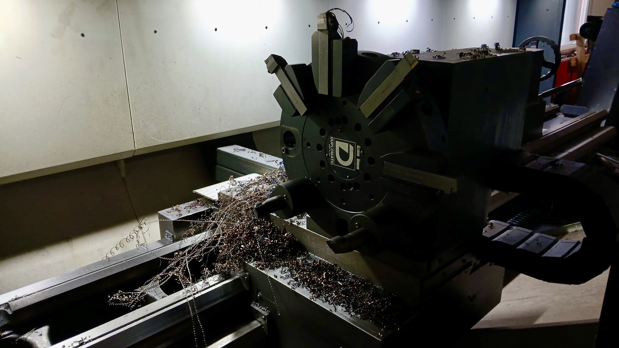 00af8d9c-8968-469d-a8f6-635504e2529e