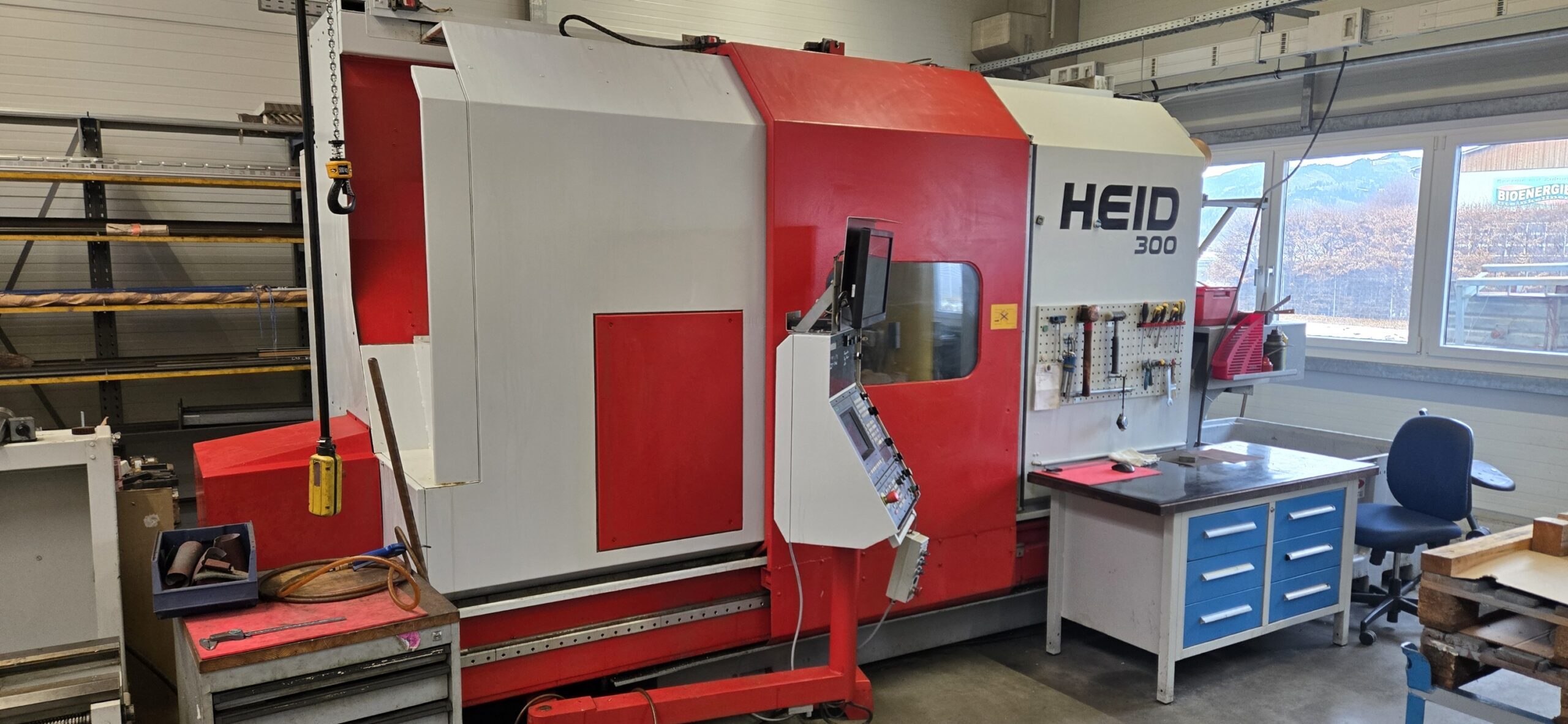 20260107_140822_resized