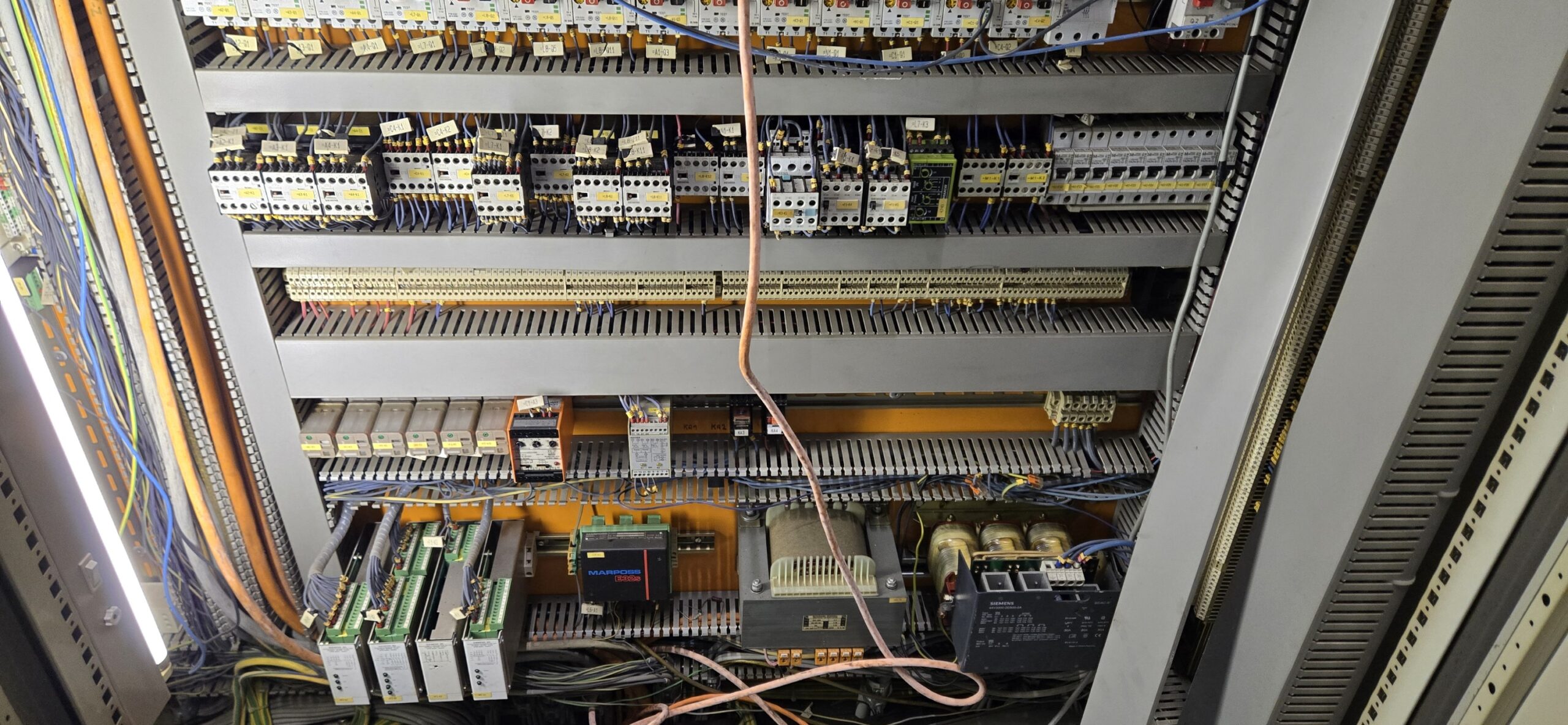 20260107_140934_resized